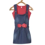 PID-66046-Girl-s-Sleeveless-Bow-Dungaree-Skirt-Red-1-1000x1000-1.webp
