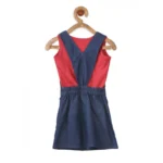 PID-66046-Girl-s-Sleeveless-Bow-Dungaree-Skirt-Red-2-1000x1000-1.webp