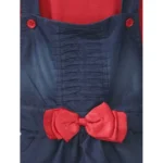 PID-66046-Girl-s-Sleeveless-Bow-Dungaree-Skirt-Red-3-1000x1000-1.webp