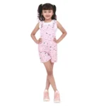 PID-66047-Girl-s-Sleeveless-Printed-Shorts-Light-Pink-1-1000x1000-1.webp