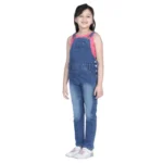 PID-66048-Girl-s-Buttoned-Washed-Dungaree-Blue-1-1000x1000-1.webp