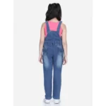 PID-66048-Girl-s-Buttoned-Washed-Dungaree-Blue-2-1000x1000-1.webp