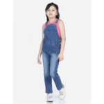 PID-66048-Girl-s-Buttoned-Washed-Dungaree-Blue-3-1000x1000-1.webp