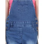 PID-66048-Girl-s-Buttoned-Washed-Dungaree-Blue-4-1000x1000-1.webp