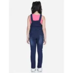 PID-66049-Girl-s-Buttoned-Distressed-Dungaree-Blue-3-1000x1000-1.webp