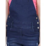 PID-66049-Girl-s-Buttoned-Distressed-Dungaree-Blue-4-1000x1000-1.webp