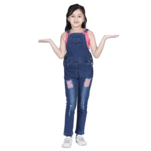 PID-66050-Girl-s-Buttoned-Patch-Work-Dungaree-Blue-1-1000x1000-1.webp