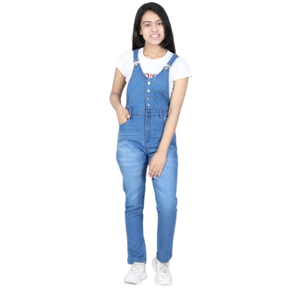 PID-66051-Girl-s-Buttoned-Solid-Dungaree-Blue-1-1000x1000-1.webp PID-66051-Girl-s-Buttoned-Solid-Dungaree-Blue-1-1000x1000-1.webp