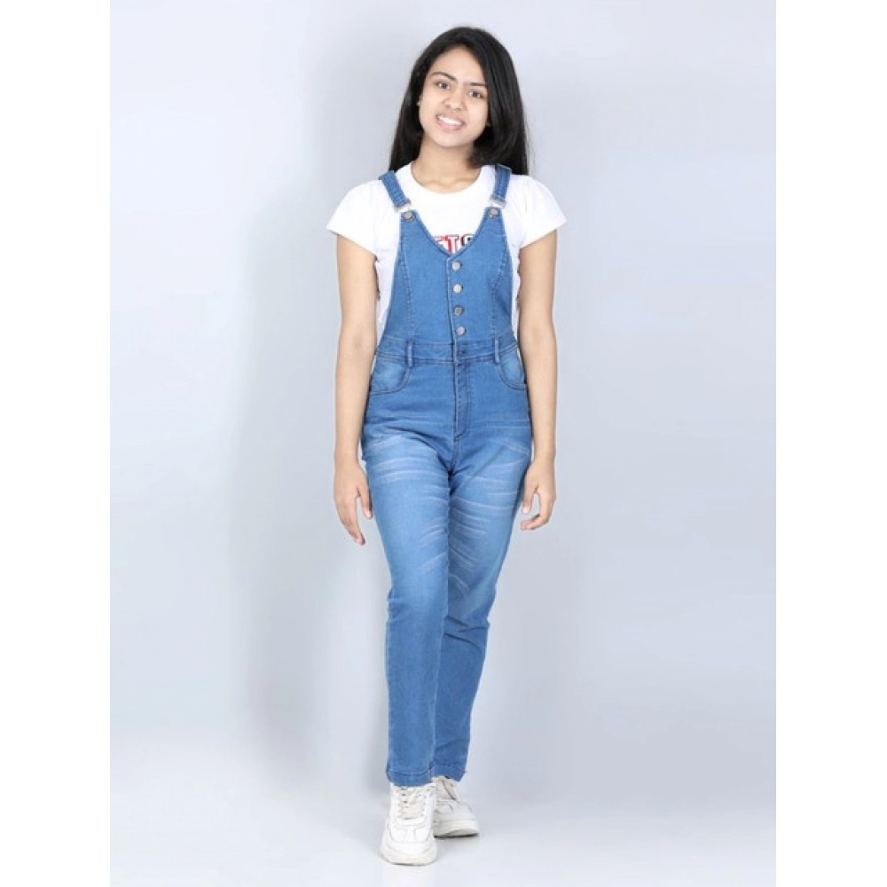 PID-66051-Girl-s-Buttoned-Solid-Dungaree-Blue-2-1000x1000-1.webp PID-66051-Girl-s-Buttoned-Solid-Dungaree-Blue-2-1000x1000-1.webp