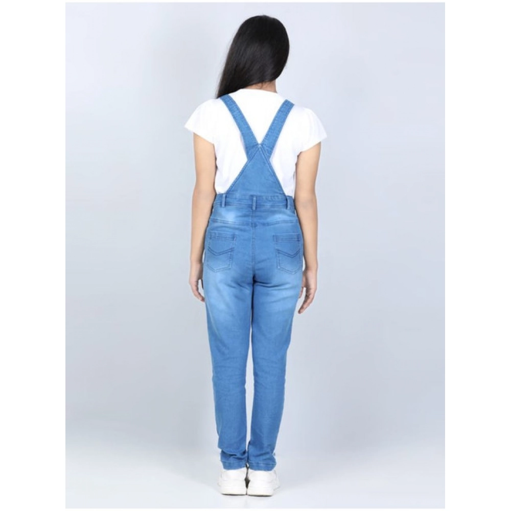 PID-66051-Girl-s-Buttoned-Solid-Dungaree-Blue-3-1000x1000-1.webp PID-66051-Girl-s-Buttoned-Solid-Dungaree-Blue-3-1000x1000-1.webp