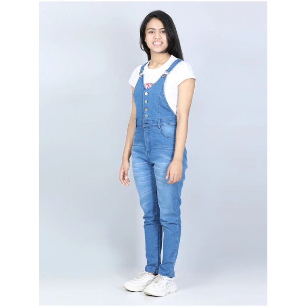 PID-66051-Girl-s-Buttoned-Solid-Dungaree-Blue-4-1000x1000-1.webp PID-66051-Girl-s-Buttoned-Solid-Dungaree-Blue-4-1000x1000-1.webp