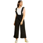 PID-66052-Girl-s-Sleeveless-Printed-Dungaree-Black-Pink-1-1000x1000-1.webp