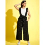 PID-66052-Girl-s-Sleeveless-Printed-Dungaree-Black-Pink-2-1000x1000-1.webp