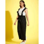 PID-66052-Girl-s-Sleeveless-Printed-Dungaree-Black-Pink-3-1000x1000-1.webp
