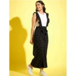 PID-66052-Girl-s-Sleeveless-Printed-Dungaree-Black-Pink-4-1000x1000-1.webp