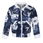 PID-66053-Girl-s-Long-Sleeves-Printed-Bomber-Jacket-White-1-1000x1000-1.webp
