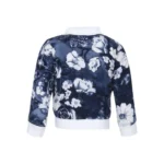 PID-66053-Girl-s-Long-Sleeves-Printed-Bomber-Jacket-White-2-1000x1000-1.webp
