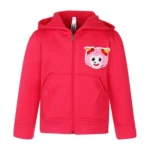 PID-66054-Girl-s-Long-Sleeves-Printed-Hoodie-Jacket-Magenta-1-1000x1000-1.webp