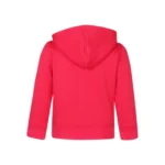 PID-66054-Girl-s-Long-Sleeves-Printed-Hoodie-Jacket-Magenta-2-1000x1000-1.webp