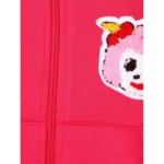 PID-66054-Girl-s-Long-Sleeves-Printed-Hoodie-Jacket-Magenta-3-1000x1000-1.webp