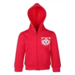 PID-66054-Girl-s-Long-Sleeves-Printed-Hoodie-Jacket-Magenta-4-1000x1000-1.webp