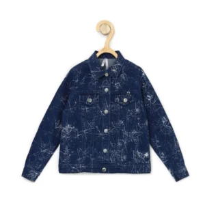 PID-66055-Girl-s-Flutter-Washed-Jacket-with-Crinkle-Blue-1-1000x1000-1.webp