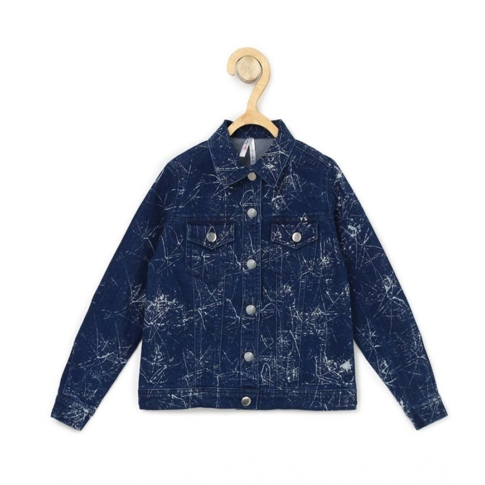 PID-66055-Girl-s-Flutter-Washed-Jacket-with-Crinkle-Blue-1-1000x1000-1.webp PID-66055-Girl-s-Flutter-Washed-Jacket-with-Crinkle-Blue-1-1000x1000-1.webp