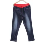 PID-66056-Girl-s-Elasticated-Ribbed-Jeans-Red-and-Blue-1-1000x1000-1.webp
