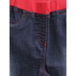 PID-66056-Girl-s-Elasticated-Ribbed-Jeans-Red-and-Blue-3-1000x1000-1.webp