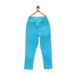 PID-66057-Girl-s-Elasticated-Solid-Jeggings-cum-Jeans-Blue-2-1000x1000-1.webp