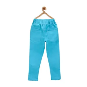 PID-66057-Girl-s-Elasticated-Solid-Jeggings-cum-Jeans-Blue-2-1000x1000-1.webp