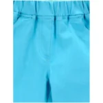 PID-66057-Girl-s-Elasticated-Solid-Jeggings-cum-Jeans-Blue-3-1000x1000-1.webp