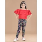 PID-66059-Girl-s-Elasticated-Floral-Jegging-Multicolor-2-1000x1000-1.webp