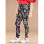 PID-66059-Girl-s-Elasticated-Floral-Jegging-Multicolor-3-1000x1000-1.webp