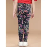 PID-66059-Girl-s-Elasticated-Floral-Jegging-Multicolor-4-1000x1000-1.webp