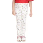 PID-66060-Girl-s-Elasticated-Floral-Jegging-Multicolor-1-1000x1000-1.webp