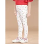 PID-66060-Girl-s-Elasticated-Floral-Jegging-Multicolor-3-1000x1000-1.webp