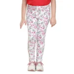 PID-66061-Girl-s-Elasticated-Floral-Jegging-Multicolor-1-1000x1000-1.webp