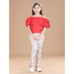 PID-66061-Girl-s-Elasticated-Floral-Jegging-Multicolor-2-1000x1000-1.webp