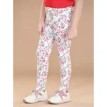 PID-66061-Girl-s-Elasticated-Floral-Jegging-Multicolor-3-1000x1000-1.webp
