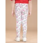 PID-66061-Girl-s-Elasticated-Floral-Jegging-Multicolor-4-1000x1000-1.webp
