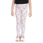 PID-66062-Girl-s-Elasticated-Floral-Jegging-Multicolor-1-1000x1000-1.webp
