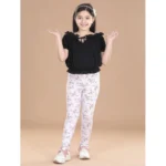 PID-66062-Girl-s-Elasticated-Floral-Jegging-Multicolor-2-1000x1000-1.webp