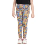 PID-66063-Girl-s-Elasticated-Floral-Jegging-Multicolor-1-1000x1000-1.webp