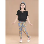 PID-66063-Girl-s-Elasticated-Floral-Jegging-Multicolor-2-1000x1000-1.webp
