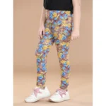 PID-66063-Girl-s-Elasticated-Floral-Jegging-Multicolor-3-1000x1000-1.webp