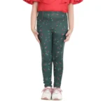 PID-66064-Girl-s-Elasticated-Floral-Jegging-Multicolor-1-1000x1000-1.webp