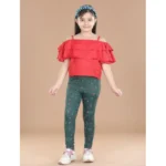 PID-66064-Girl-s-Elasticated-Floral-Jegging-Multicolor-2-1000x1000-1.webp