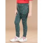 PID-66064-Girl-s-Elasticated-Floral-Jegging-Multicolor-3-1000x1000-1.webp