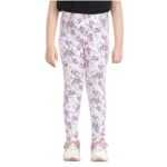 PID-66065-Girl-s-Elasticated-Floral-Jegging-Lavender-1-1000x1000-1.webp